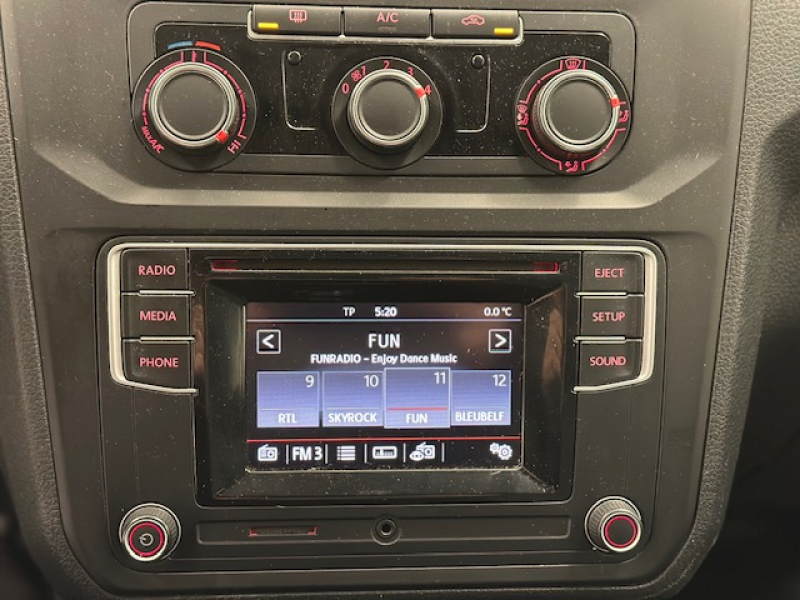 voiture occasion belfort