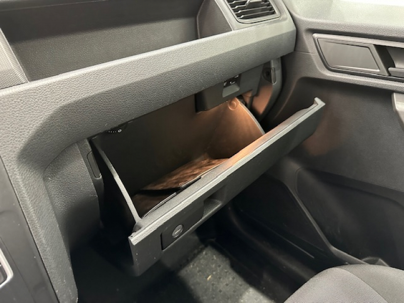 voiture occasion belfort