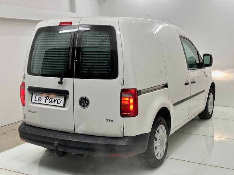 voiture occasion belfort