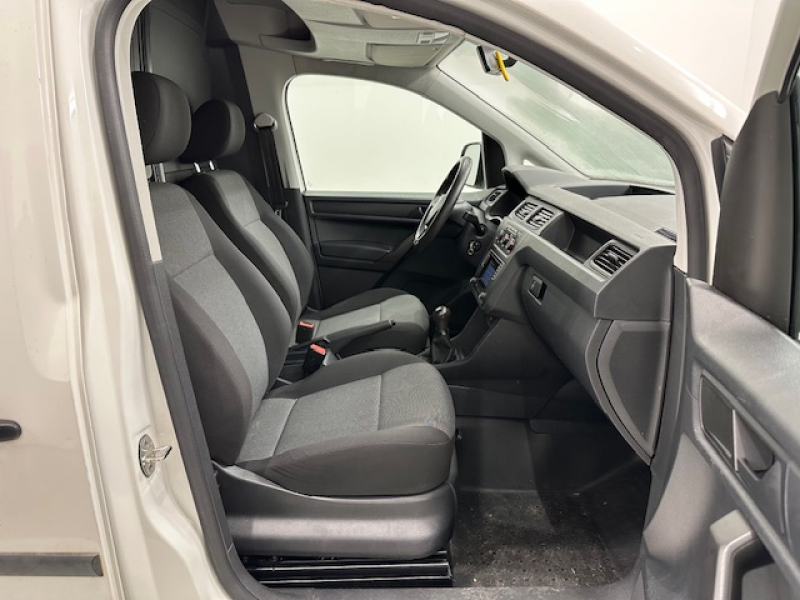 voiture occasion belfort