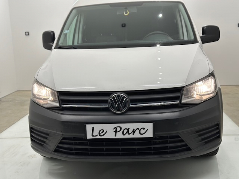 voiture occasion belfort