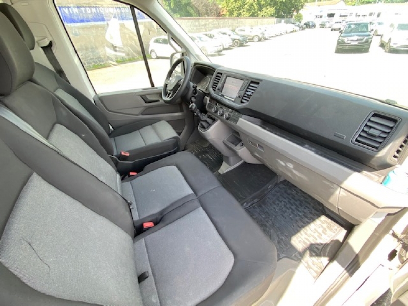 voiture occasion belfort