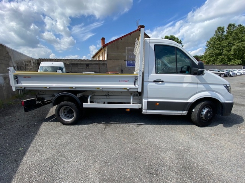 voiture occasion belfort