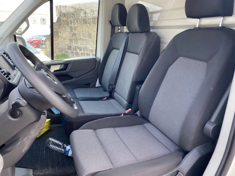 voiture occasion belfort