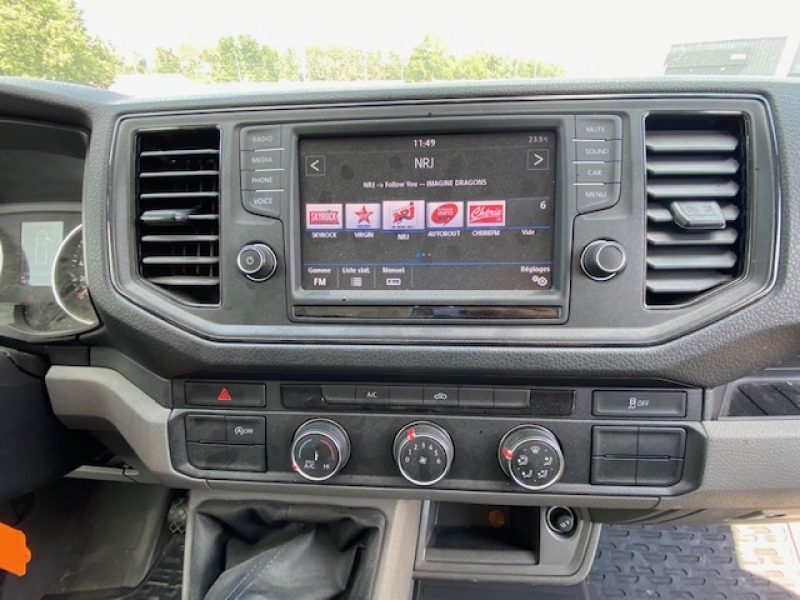voiture occasion belfort