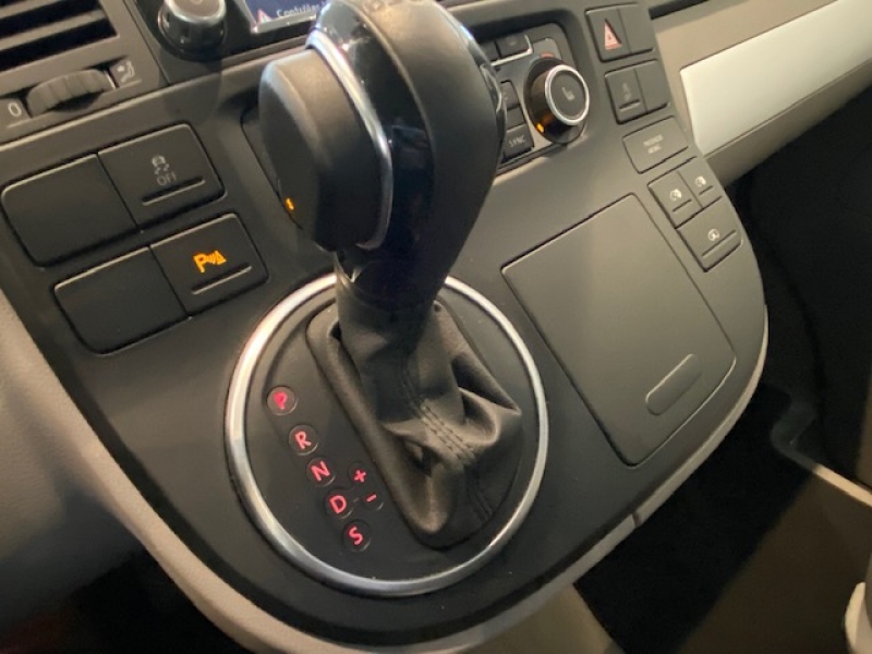 voiture occasion belfort