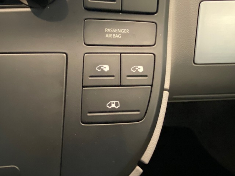 voiture occasion belfort