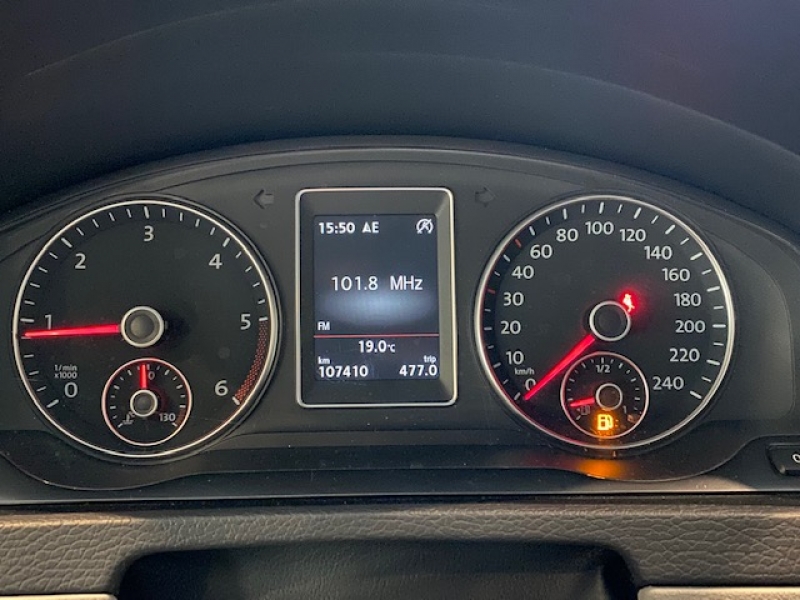 voiture occasion belfort