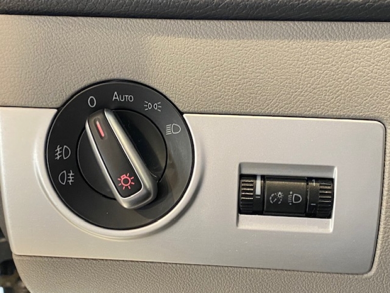 voiture occasion belfort
