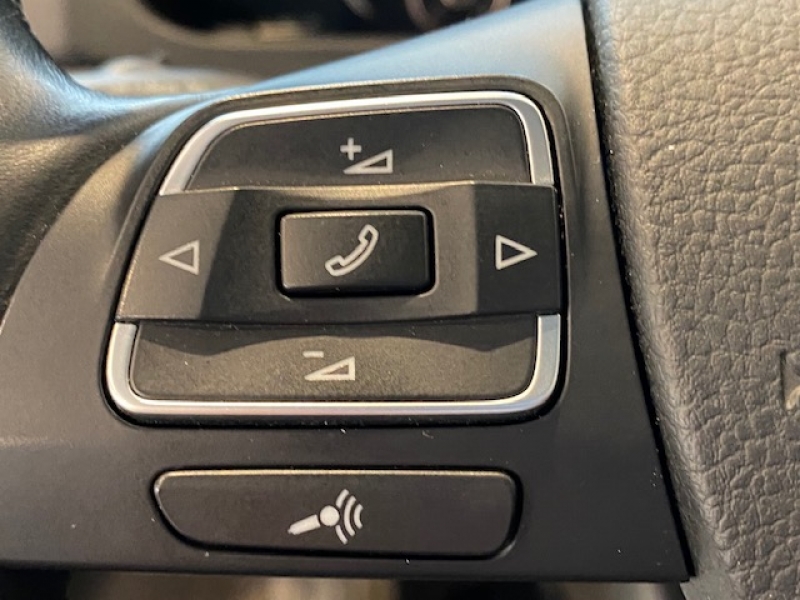 voiture occasion belfort