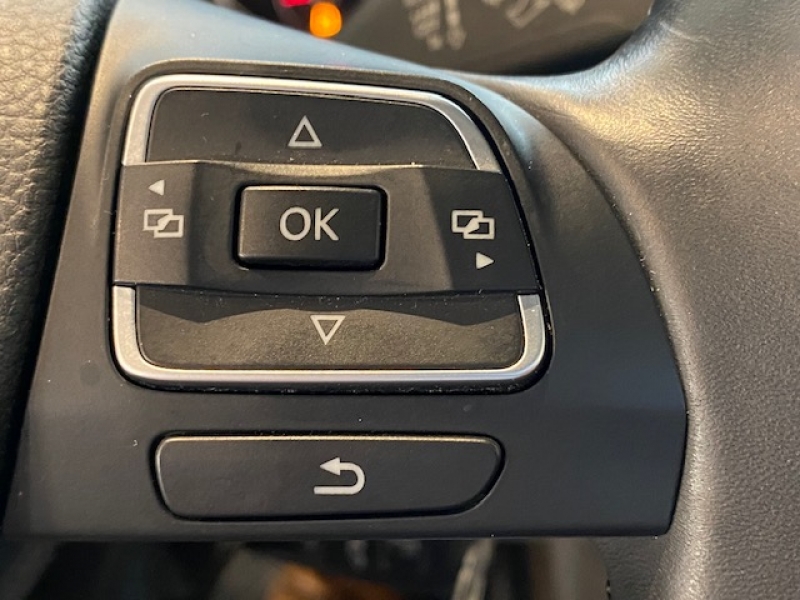 voiture occasion belfort