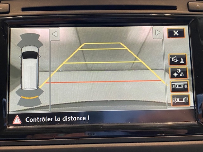 voiture occasion belfort