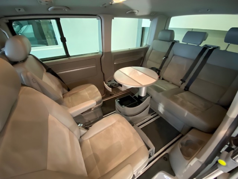 voiture occasion belfort