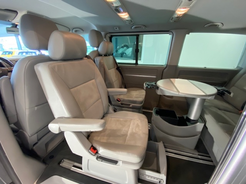 voiture occasion belfort