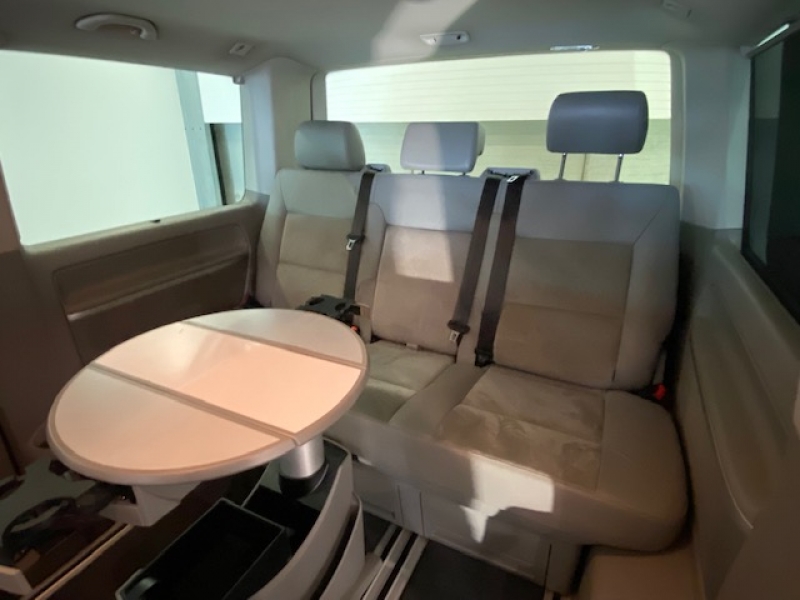 voiture occasion belfort