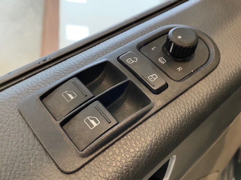 voiture occasion belfort