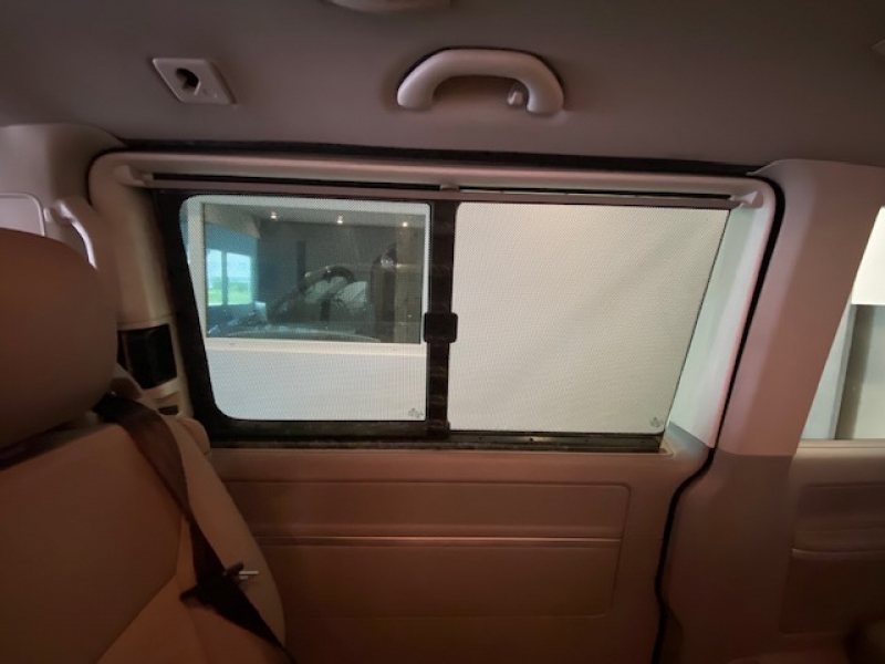 voiture occasion belfort