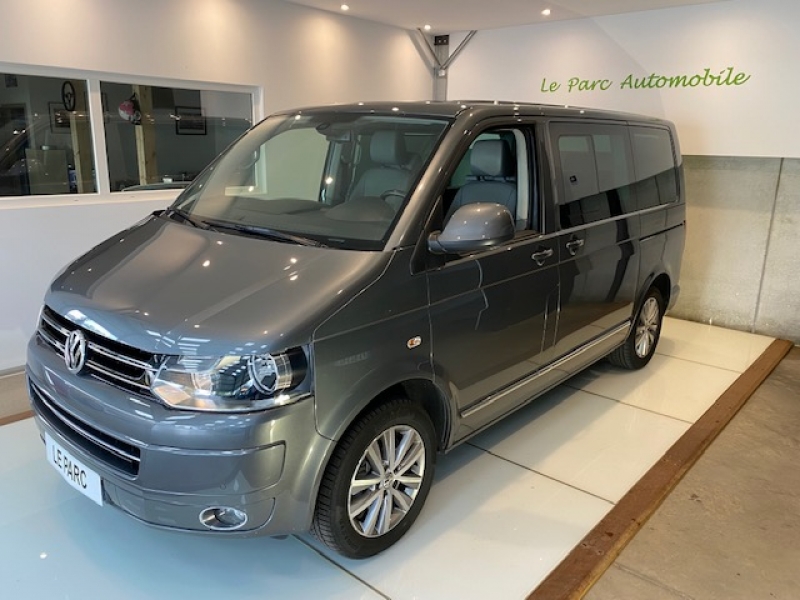 voiture occasion belfort