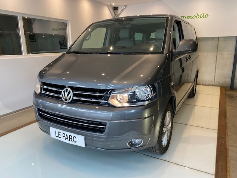 voiture occasion belfort