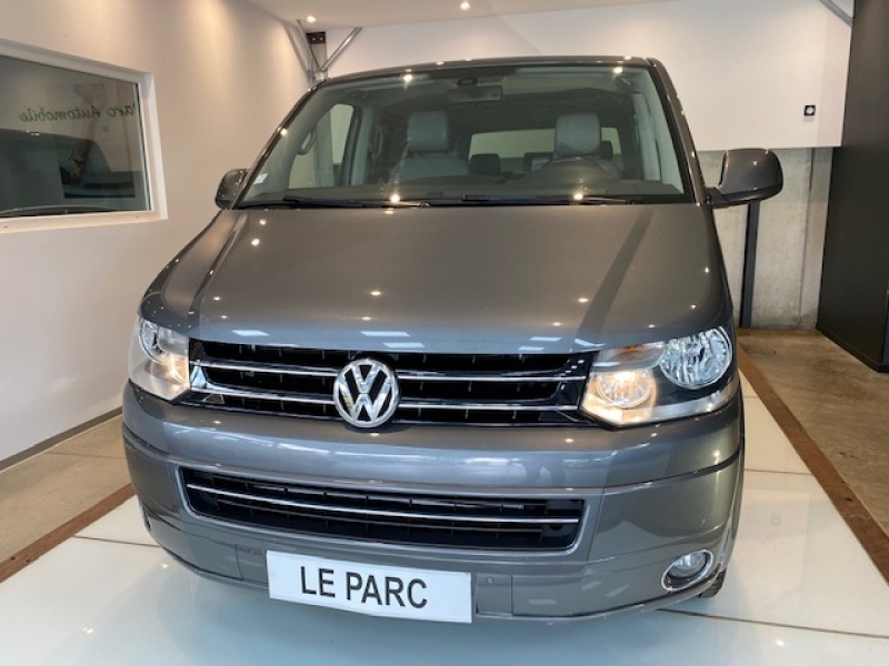 voiture occasion belfort