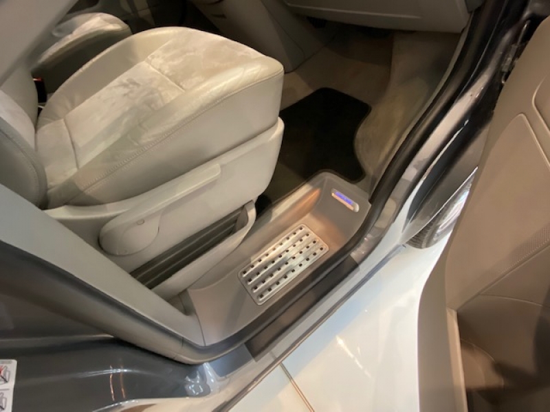 voiture occasion belfort