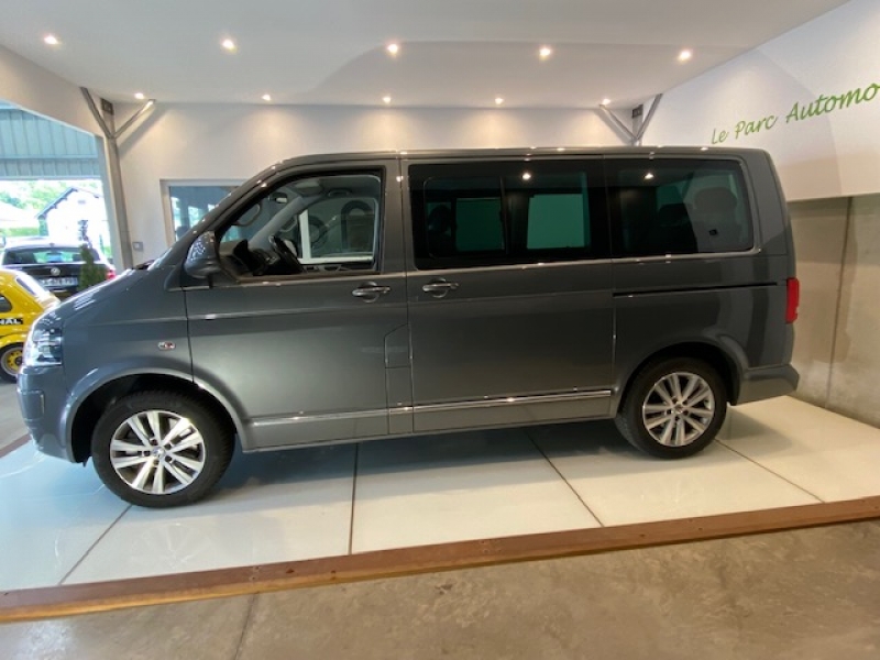 voiture occasion belfort