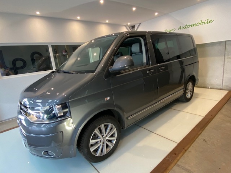 voiture occasion belfort