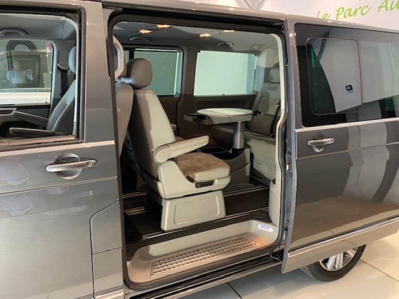 voiture occasion belfort