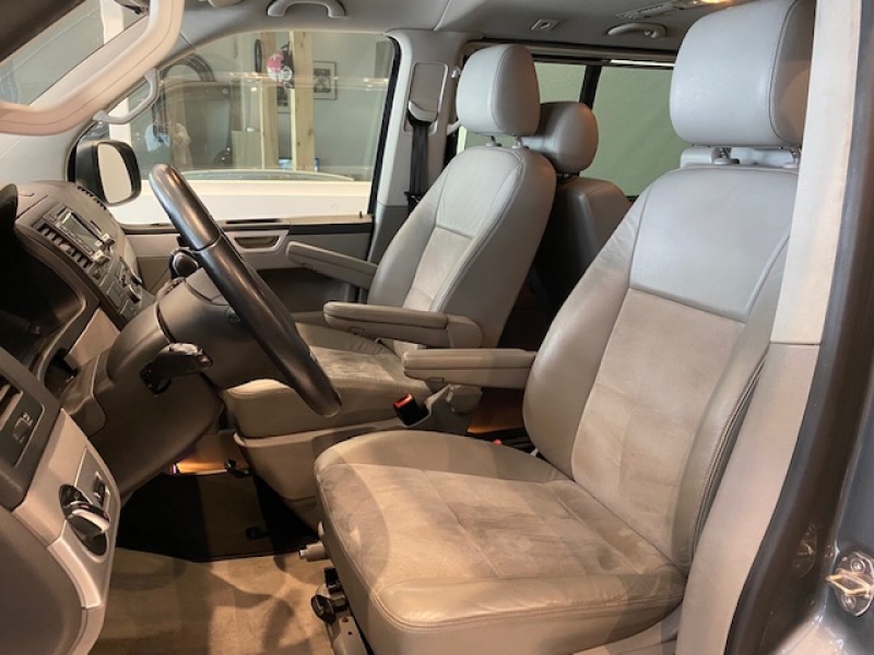 voiture occasion belfort