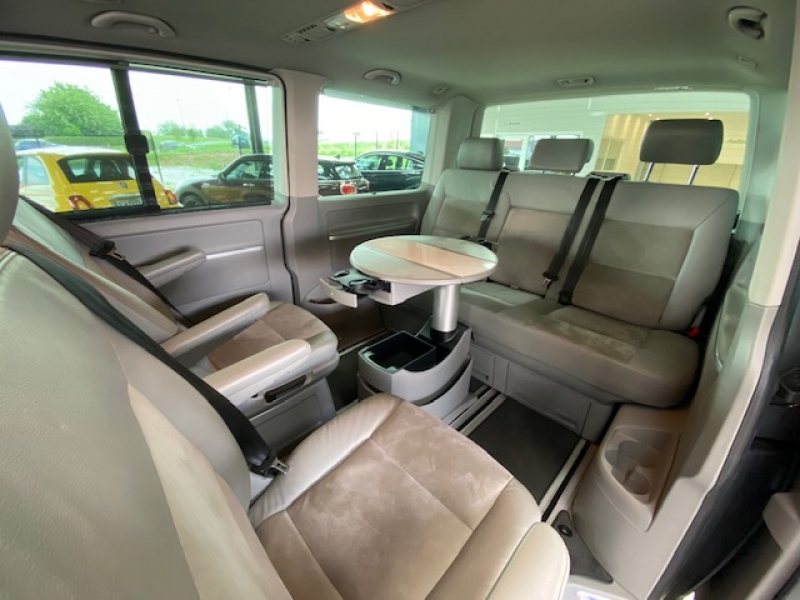 voiture occasion belfort