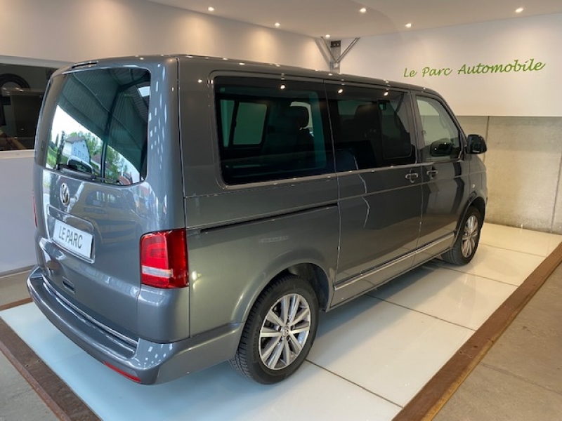 voiture occasion belfort