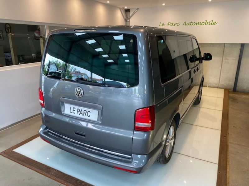 voiture occasion belfort