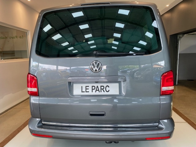 voiture occasion belfort