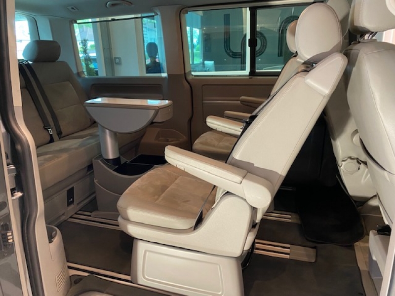 voiture occasion belfort