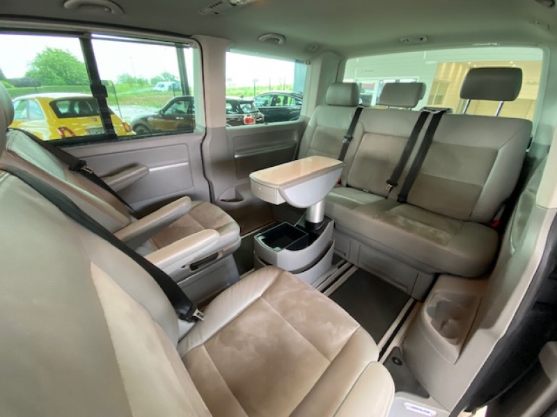 voiture occasion belfort