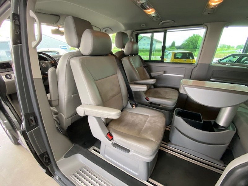 voiture occasion belfort