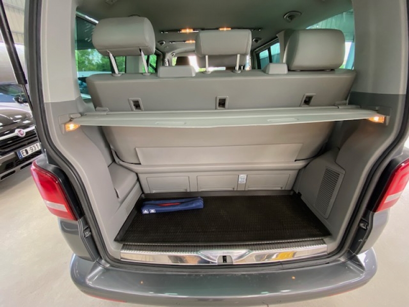 voiture occasion belfort