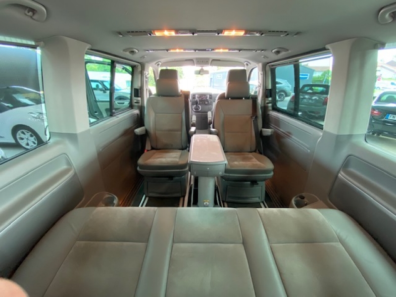 voiture occasion belfort