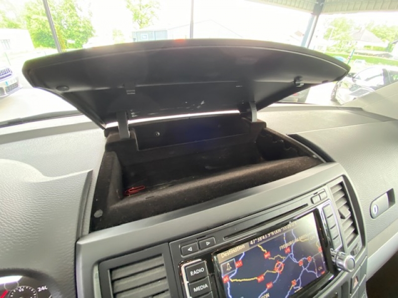 voiture occasion belfort