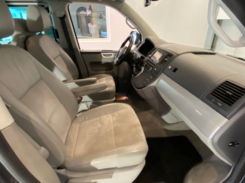 voiture occasion belfort