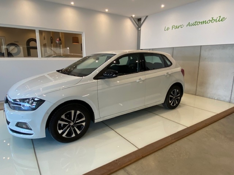 voiture occasion belfort