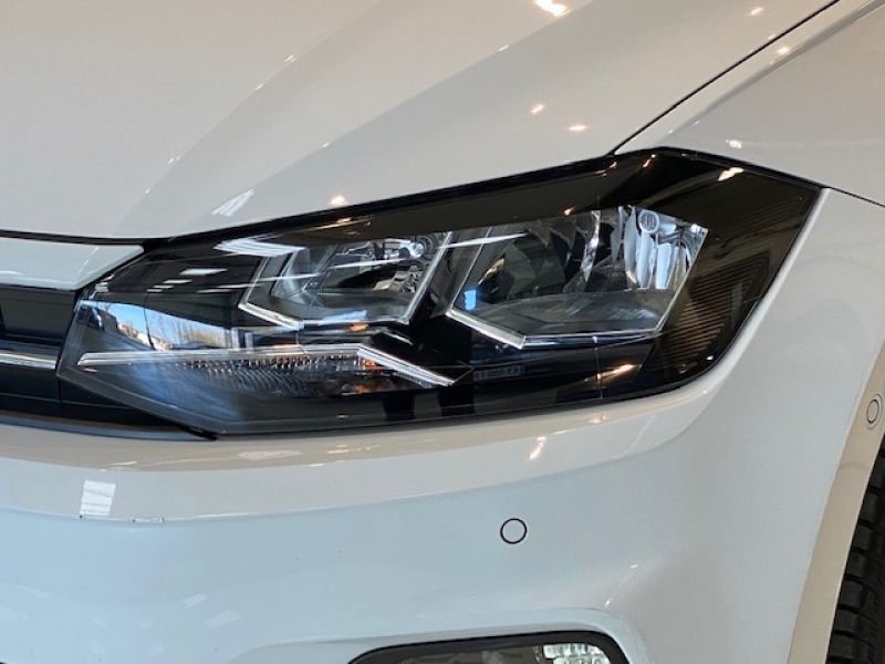 voiture occasion belfort