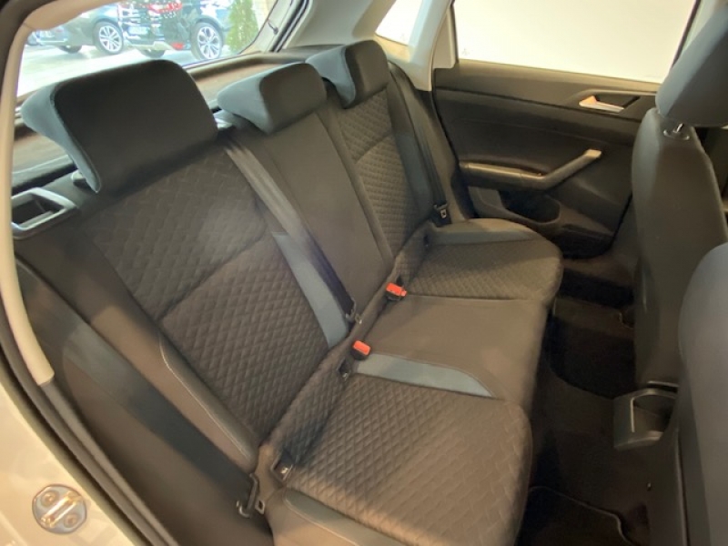 voiture occasion belfort