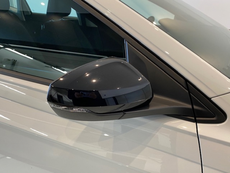 voiture occasion belfort