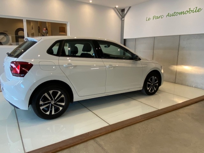 voiture occasion belfort