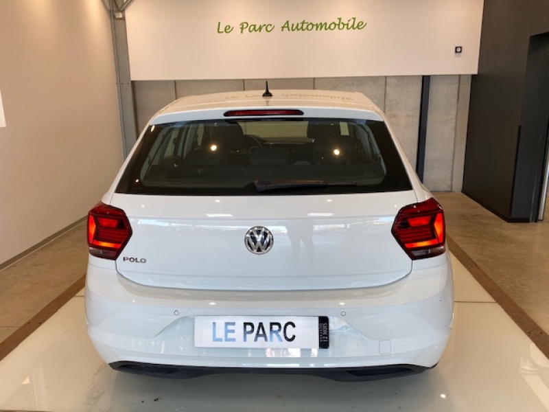 voiture occasion belfort