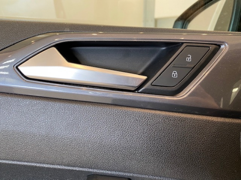 voiture occasion belfort