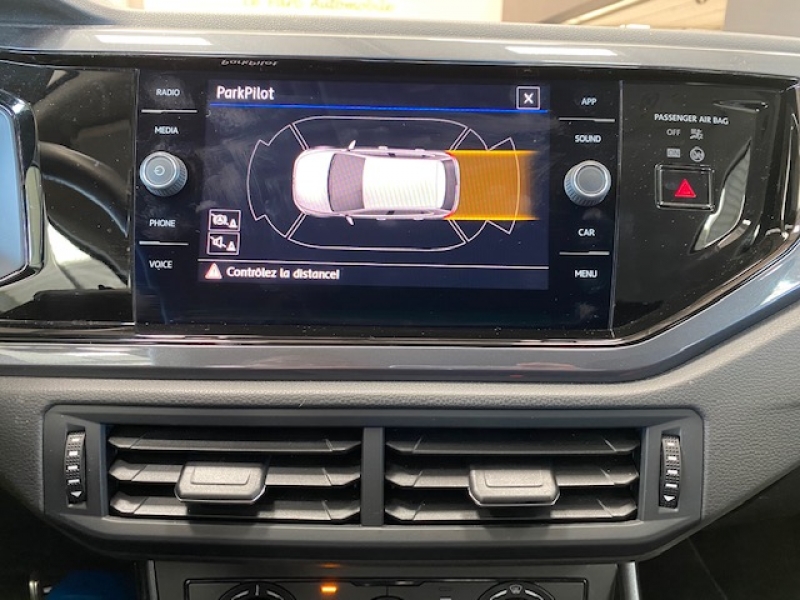 voiture occasion belfort
