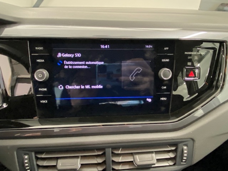 voiture occasion belfort