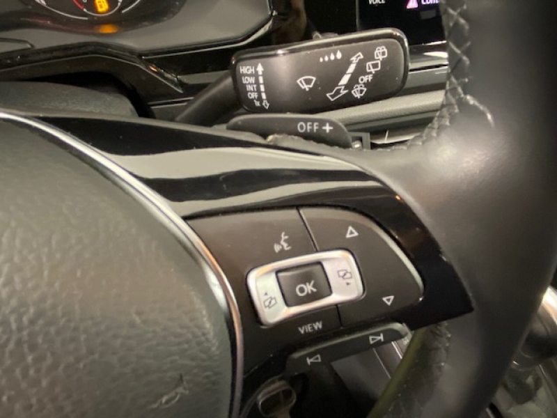 voiture occasion belfort
